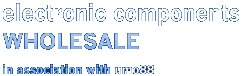 Electronic Components Wholesale