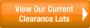 Clearance Lots Auctions Surplus Electronic Components