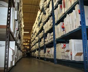 Excess / Surplus Electronic Components Excess / Surplus Electronic Components
